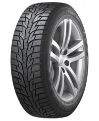 Hankook Winter I*Pike RS W419 215/75 R15 100T (под шип)